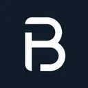 Bellwether logo