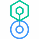 BioIntelliSense logo
