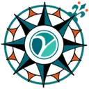 BioAgilytix logo