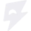 Betr logo