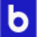 Biggie Group logo