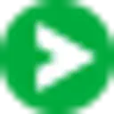 BizLibrary logo