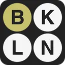 Brooklyn Investment Group logo