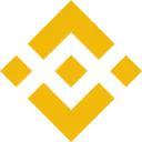 Binance logo
