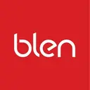 BLEN logo