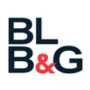 Bernstein Litowitz Berger & Grossmann LLP logo