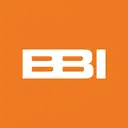 Blackbird Interactive logo