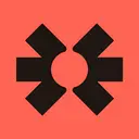 Blinq logo