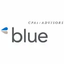 BlueCloud Services, Inc. logo
