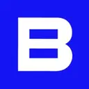 Blue Engine logo