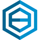 Blue Coding logo