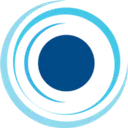 Bluesight logo