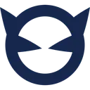 BlueCat logo
