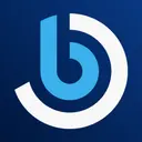 Bolster Inc. logo
