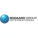 Bogaard Group International logo