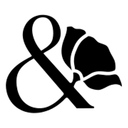 Bloom & Wild Group logo