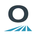 Otak, Inc logo