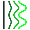 Boson AI logo