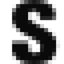 Boston Imaging logo