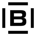 Boxbot logo