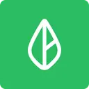 Branch logo