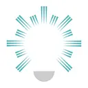 BrainChild Bio logo