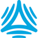 BPM LLP logo