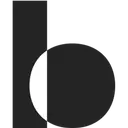Brightly Works logo