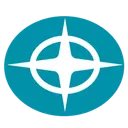 BriteCore logo