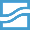 Building Swell logo