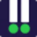 Brillio logo