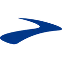 Brooks Running logo