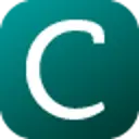 Callan logo