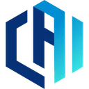 CAI logo