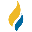 CampusWorks, Inc. logo