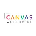 Canvas Worldwide logo