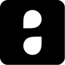 Canvas Medical logo