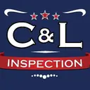 C and L Inspection logo