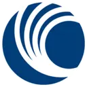 Cambium Networks logo