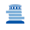 Capstan Medical, Inc. logo