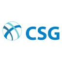 Capital Solutions Group logo