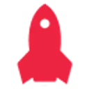 Career Now Brands logo