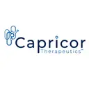 Capricor Therapeutics logo