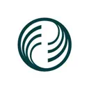 Cascade Climate logo