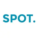 Spotlio logo