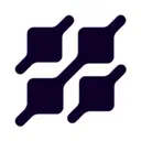 CarTrawler logo