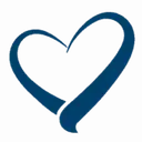 Kind Behavioral Health logo