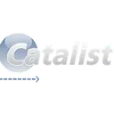 Catalist logo