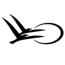 cargo-partner logo