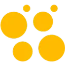 CBT Nuggets logo